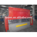 Amada presse outil de frein cnc press brake